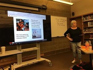 Spyera Installation Iphone